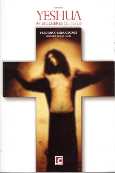 As Mulheres De Jesus