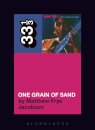 Odetta’s One Grain of Sand