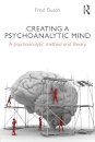 Creating a Psychoanalytic Mind