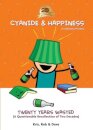 Cyanide & Happiness: Twenty Years Wasted