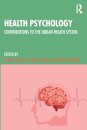 Health Psychology