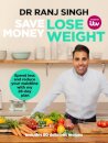 Save Money Lose Weight