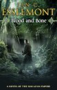 Blood and Bone
