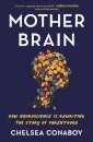 Mother Brain