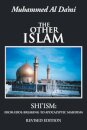 The Other Islam