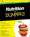 Nutrition For Dummies, UK Edition
