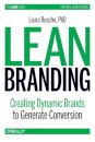Lean Branding