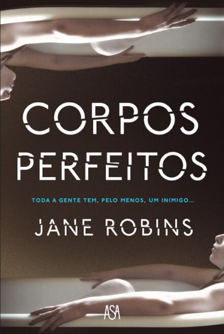 Corpos Perfeitos