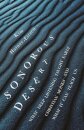 Sonorous Desert
