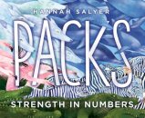 Packs