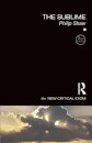 The Sublime