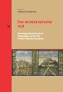 Der aristokratische Hof
