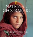 National Geographic The Photographs