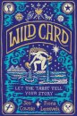 Wild Card