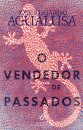 O Vendedor de Passados