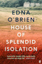 House Of Splendid Isolation