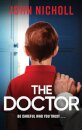 The Doctor