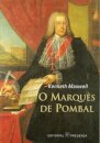 O Marques De Pombal