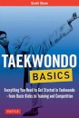 Taekwondo Basics