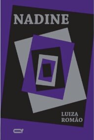 Nadine