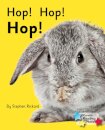 Hop! Hop! Hop!