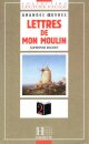 Lettres de mon moulin