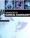 Advances in Clinical Radiology, 2021