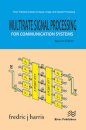 Multirate Signal Processing for Communication Systems
