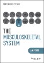 The Musculoskeletal System