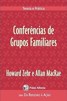 Conferências De Grupos Familiares