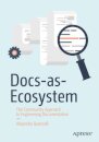 Docs-as-Ecosystem