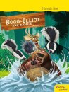 Boog & Elliot:Livro Do Filme