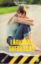 Lágrimas quebradas