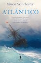 Atlântico
