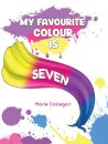 My Favourite Colour is Seven