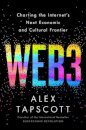 Web3