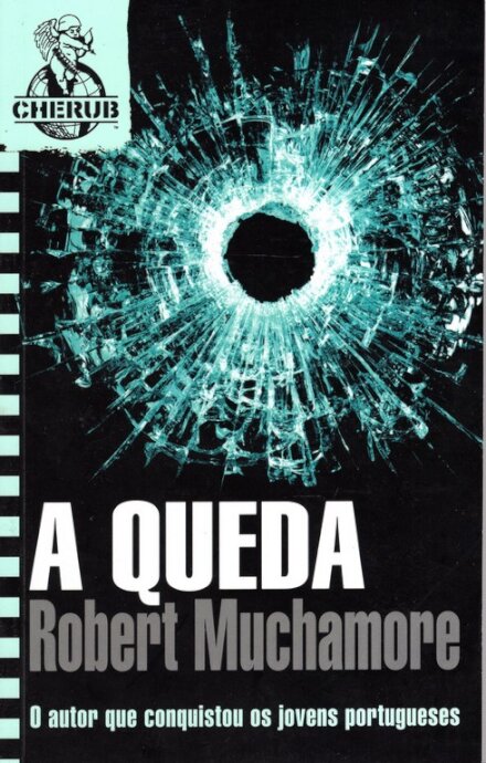 A Queda