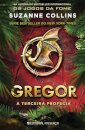 Gregor - A Terceira Profecia