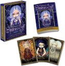 Oracle of Shadows and Light