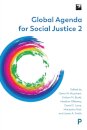 Global Agenda for Social Justice 2