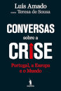Conversas Sobre a Crise