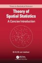 Theory of Spatial Statistics