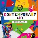 Contemporary Art