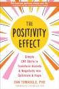 The Positivity Effect