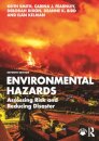 Environmental Hazards
