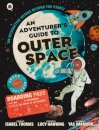 An Adventurer's Guide to Outer Space