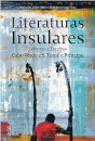 Literaturas Insulares - Leituras e escritas de Cabo Verde e S. Tomé e Príncipe
