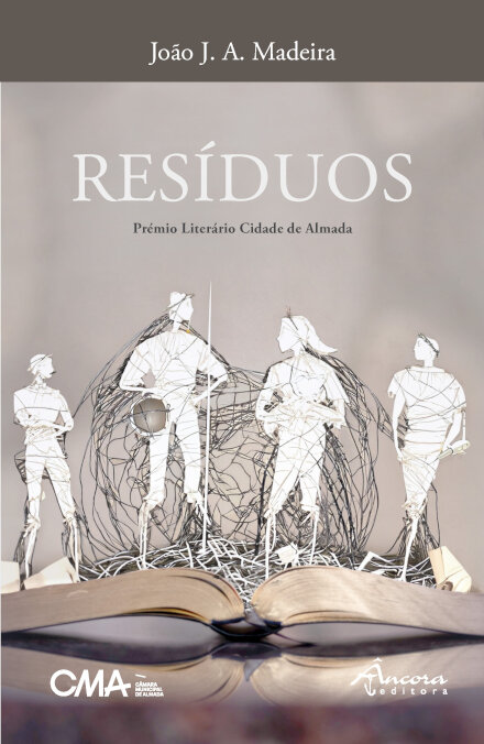 Residuos