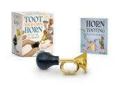 Toot Your Own Horn