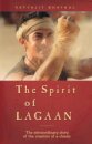The Spirit of Lagaan